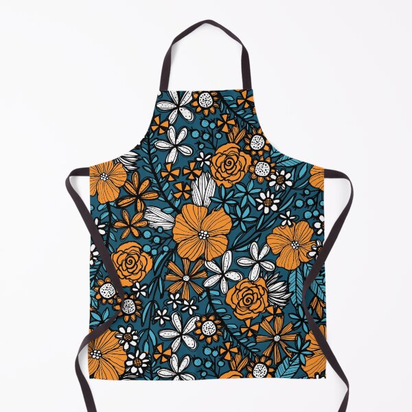 Item preview, Classic Floral designed and sold by robyriker.