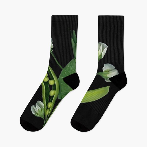 Item preview, Sweet Peas designed and sold by MazGhani.