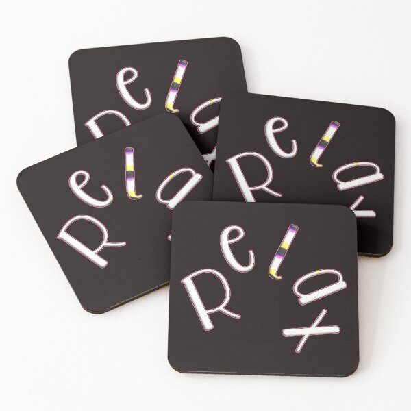 Item preview, ALWAYS COOL A WONDERFUL FORMULA designed and sold by Ralek.