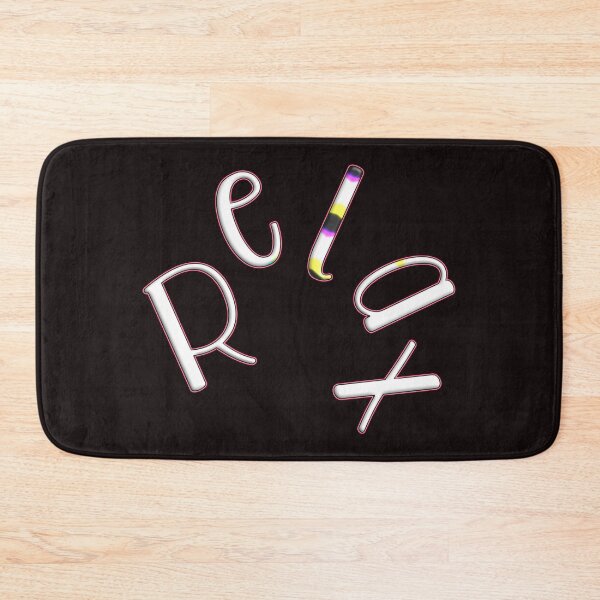 Item preview, ALWAYS COOL A WONDERFUL FORMULA designed and sold by Ralek.