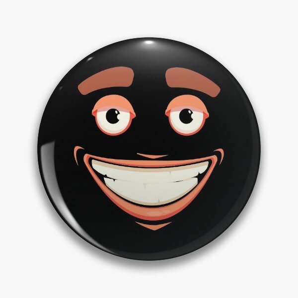 Item preview, Smile designed and sold by SmartStyle.