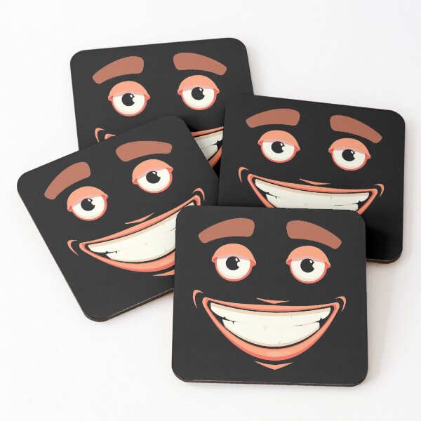 Item preview, Smile designed and sold by SmartStyle.
