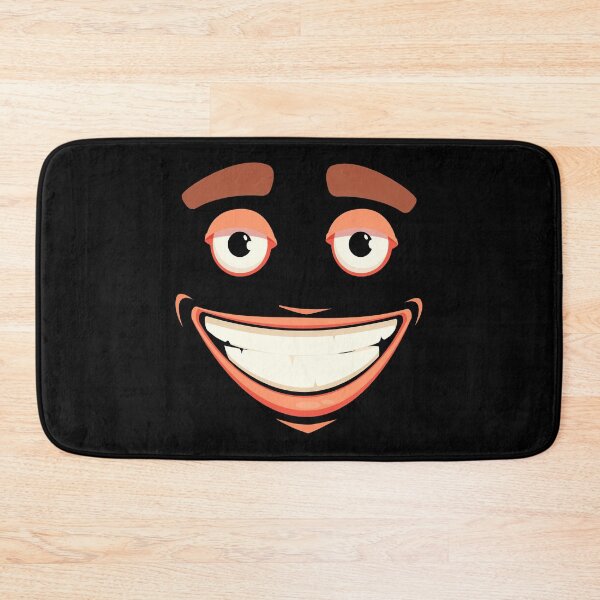 Item preview, Smile designed and sold by SmartStyle.