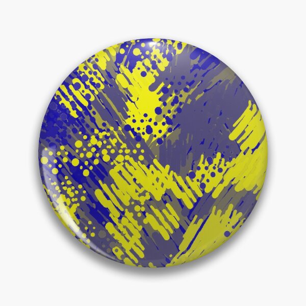 Item preview, Dotted  designed and sold by SILVERAPPLE.