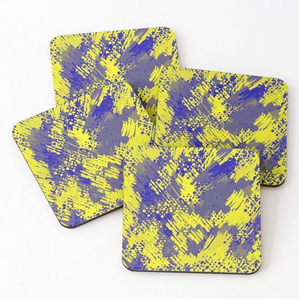 Item preview, Dotted  designed and sold by SILVERAPPLE.