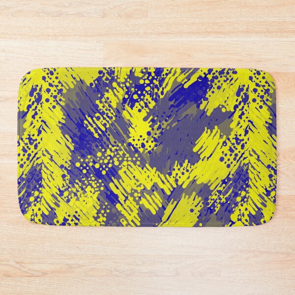 Item preview, Dotted  designed and sold by SILVERAPPLE.