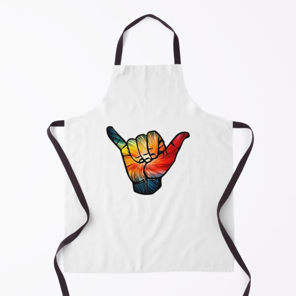 Item preview, Shaka Rainbow designed and sold by Esskay Designs.