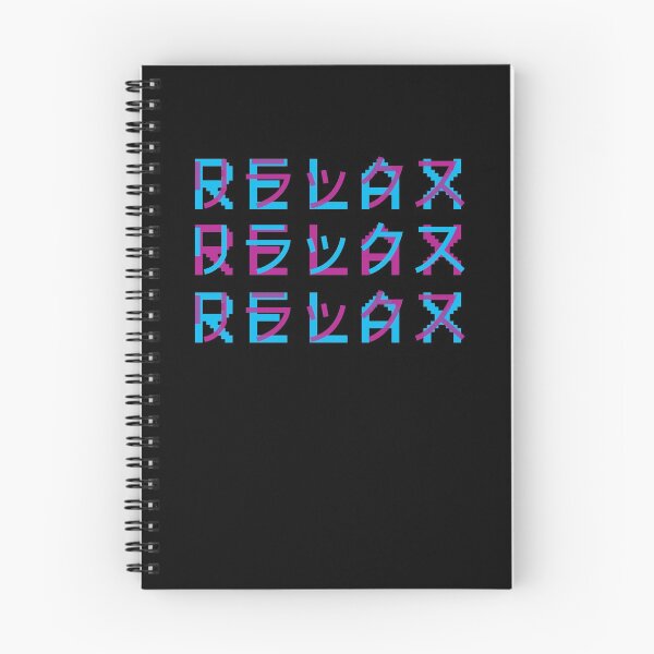 Item preview, Relax Japanese Vaporwave Aesthetic  designed and sold by ghost888.