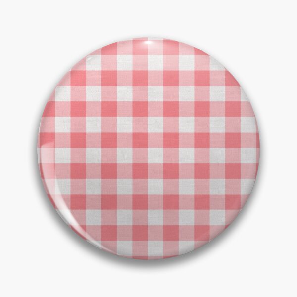Item preview, Picnic Plaid designed and sold by SNG12.