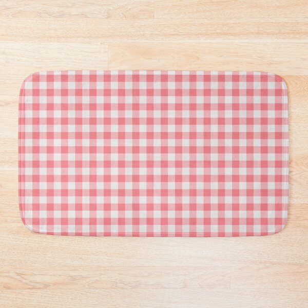 Item preview, Picnic Plaid designed and sold by SNG12.