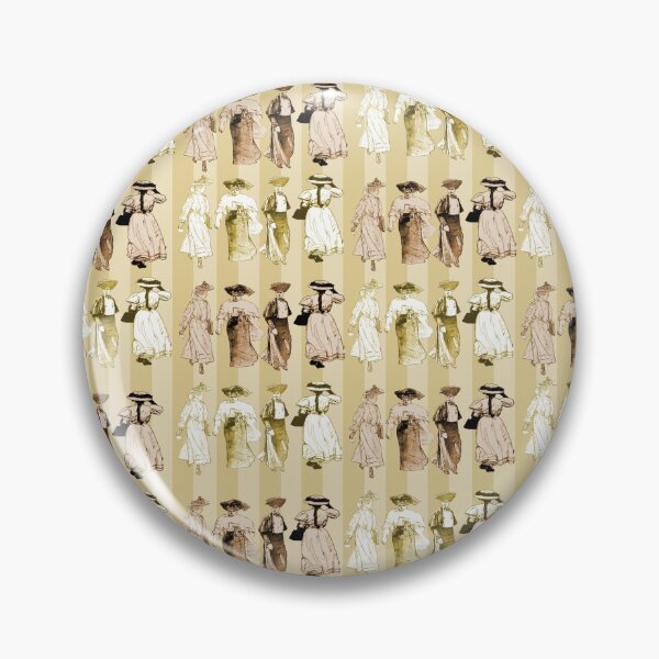 Item preview, Women Pattern: designed and sold by Colin Bentham.