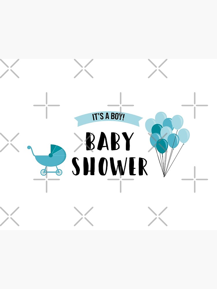 Infant Wedding invitation Baby shower Child Logo, Maternal and child  elements, label, people png | PNGEgg