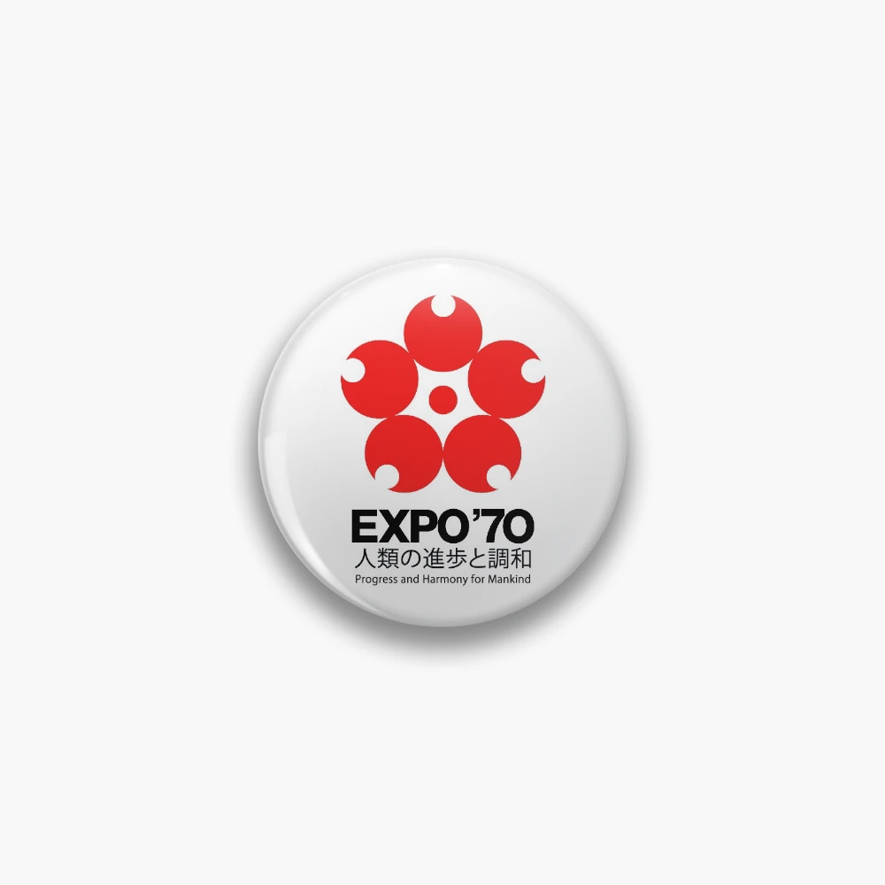 Expo 70