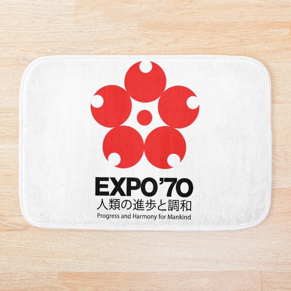 Expo 70