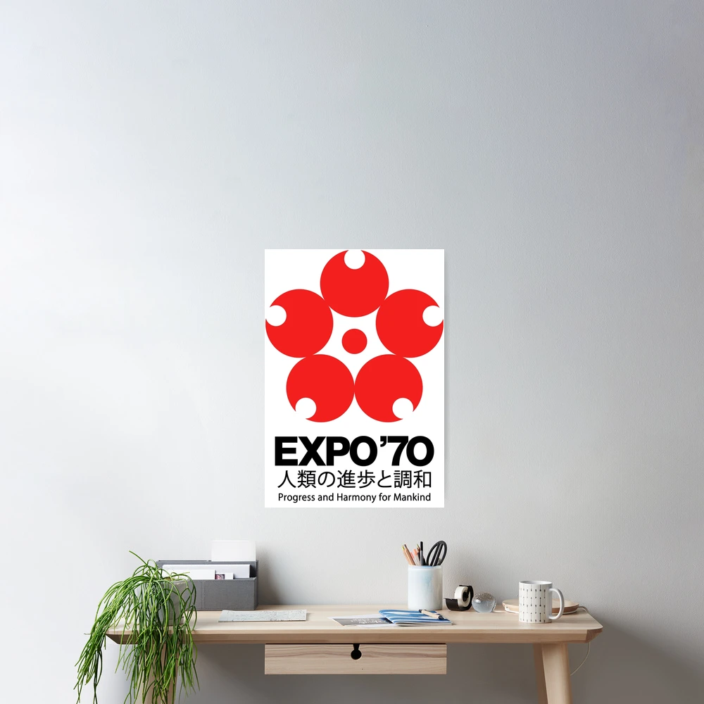 Expo 70