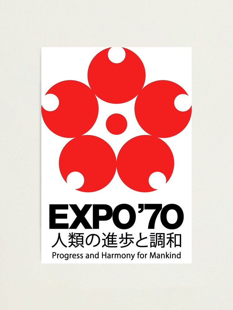 EXPO70