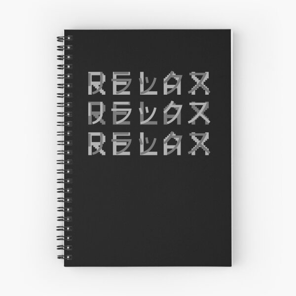 Item preview, Relax Japanese Vaporwave Aesthetic  designed and sold by ghost888.