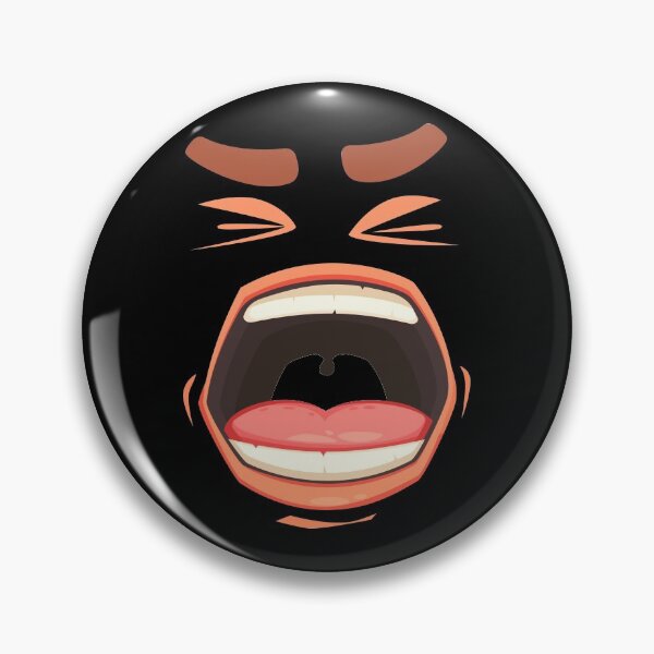 Item preview, Cry Face designed and sold by SmartStyle.