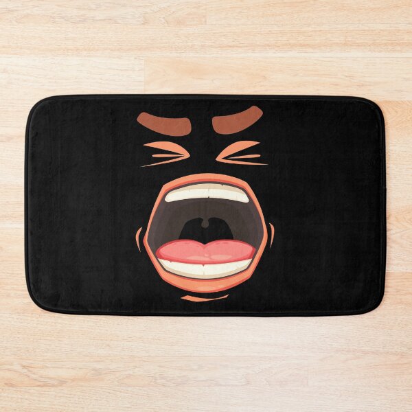Item preview, Cry Face designed and sold by SmartStyle.