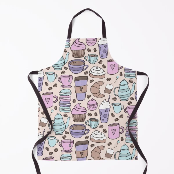Item preview, Cozy Cafe designed and sold by robyriker.