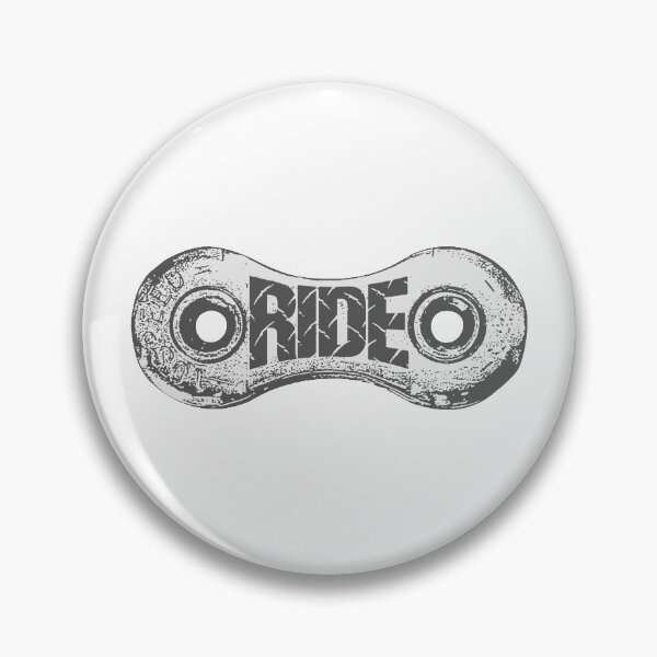 Item preview, Ride designed and sold by Esskay Designs.