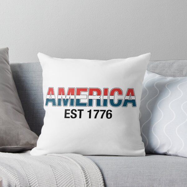 Item preview, America Est 1776 designed and sold by autlu.