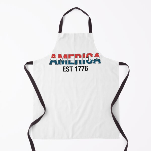 Item preview, America Est 1776 designed and sold by autlu.