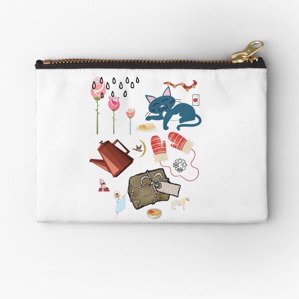 Item preview, Favourite Things - The Sound of Music  designed and sold by HydrangeaHollow.