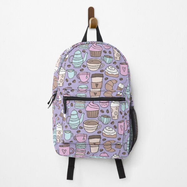 Item preview, Cozy Cafe designed and sold by robyriker.