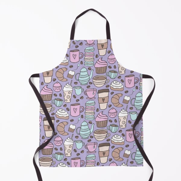 Item preview, Cozy Cafe designed and sold by robyriker.