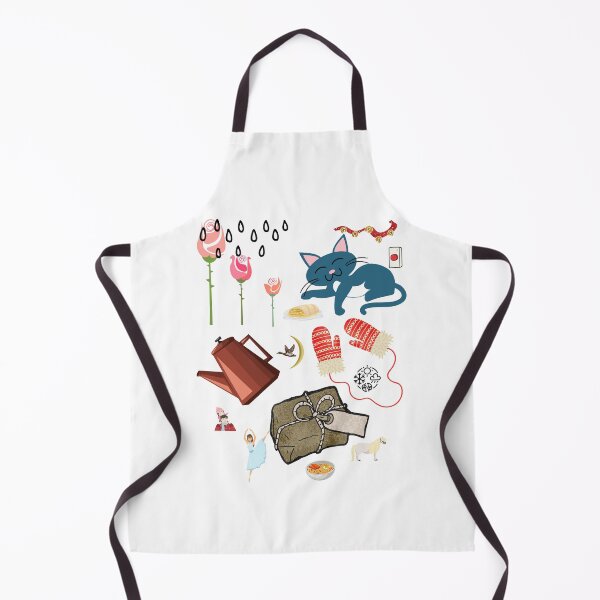 Item preview, Favourite Things - The Sound of Music  designed and sold by HydrangeaHollow.