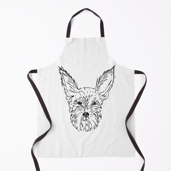 Item preview, Berger picard designed and sold by NinaBetterNot.