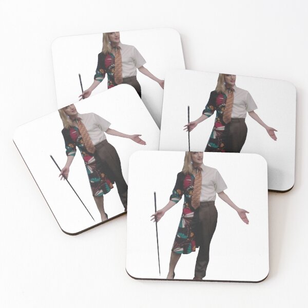Item preview, The Duali-Dean of Man designed and sold by cami k.
