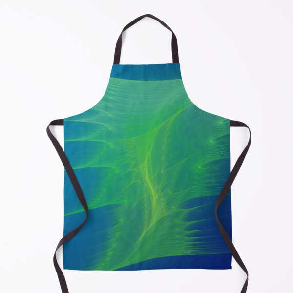 Item preview, Vapor wave Seaweed designed and sold by burrburr17.