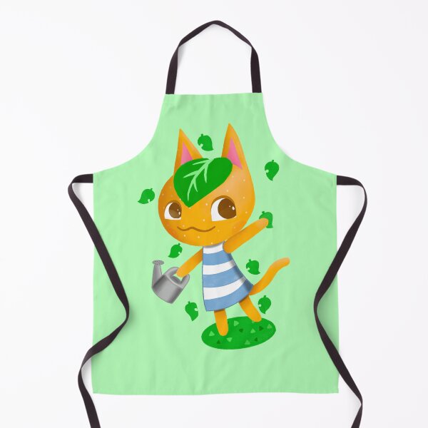 Item preview, Tangy cat  designed and sold by parasitebee.