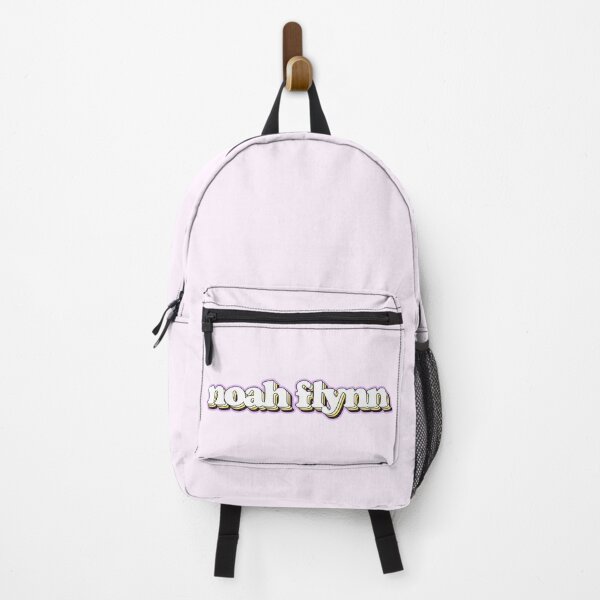 Item preview, Noah Flynn designed and sold by Reiyankhairina.