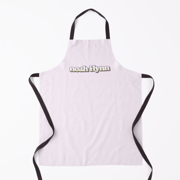 Item preview, Noah Flynn designed and sold by Reiyankhairina.