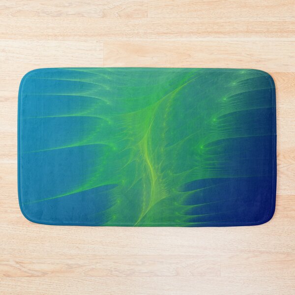 Item preview, Vapor wave Seaweed designed and sold by burrburr17.