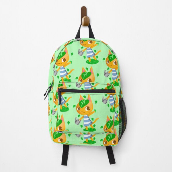 Item preview, Tangy cat designed and sold by desuumbreon.