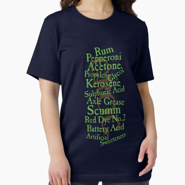 Item preview, Grog designed and sold by rkrovs.