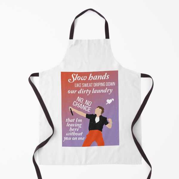 Item preview, Slow Hands designed and sold by RafaTakami.