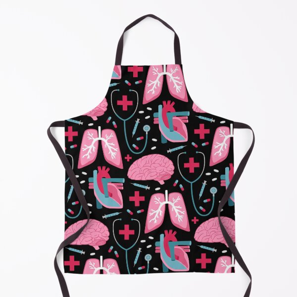 Item preview, Doctor's Orders designed and sold by robyriker.