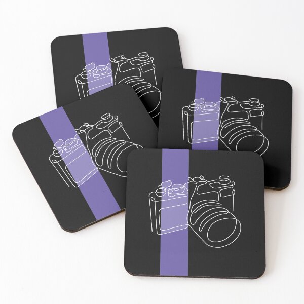 Item preview, Camera Click designed and sold by PoisePappas.