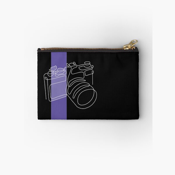 Item preview, Camera Click designed and sold by PoisePappas.