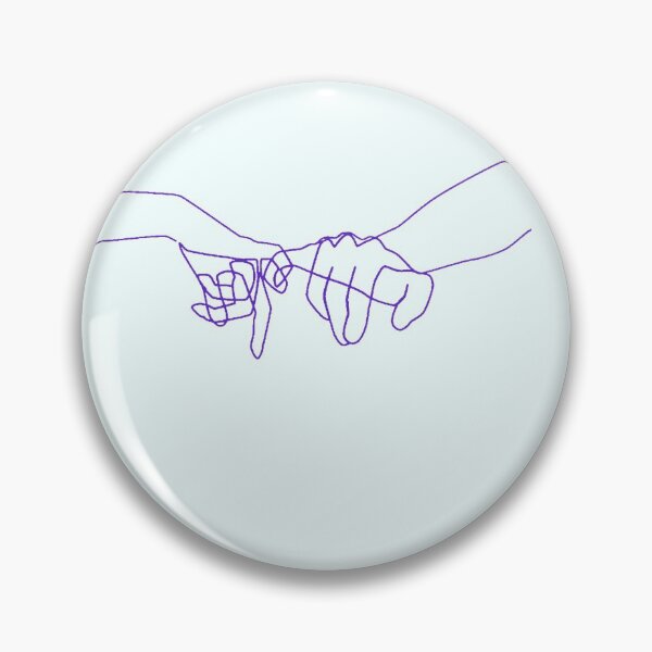 Item preview, Minimalism art hands designed and sold by Achmarry.