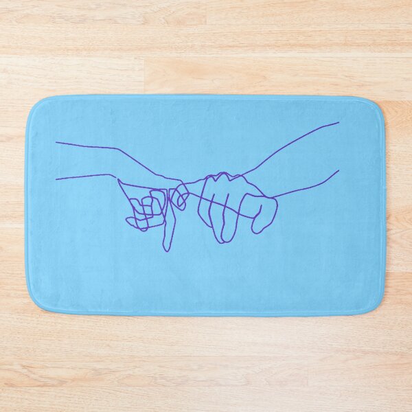 Item preview, Minimalism art hands designed and sold by Achmarry.