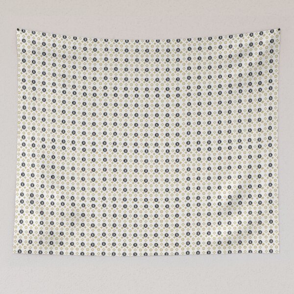 Item preview, 7 Days of Summer-Bitcoin Facemasks,Pillows,Purses and more designed and sold by 7 days of Summer.