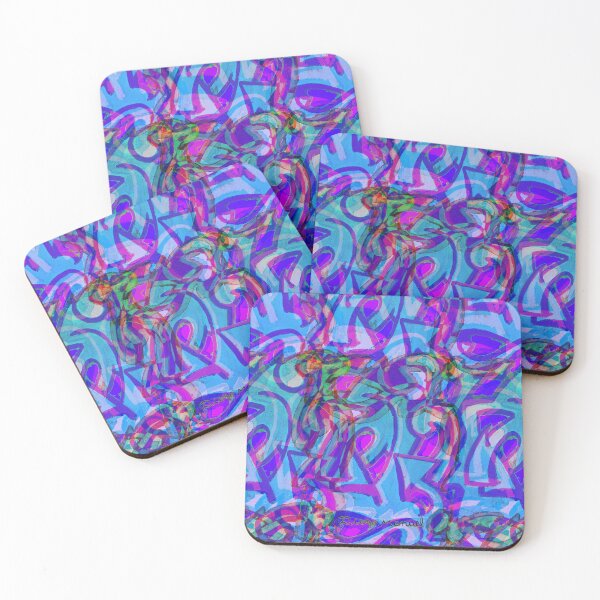 Item preview,  Summer new 21 designed and sold by Diego Manuel Rodriguez.