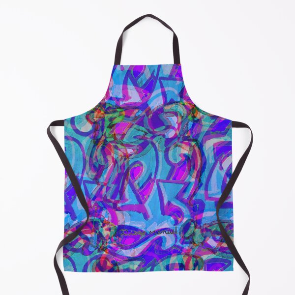 Item preview,  Summer new 21 designed and sold by Diego Manuel Rodriguez.