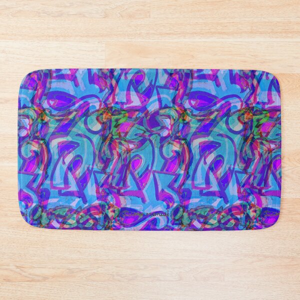 Item preview,  Summer new 21 designed and sold by Diego Manuel Rodriguez.